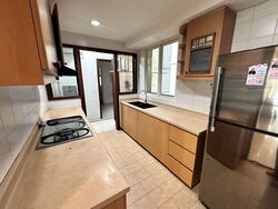 Evergreen Park (D19), Apartment #596274641
